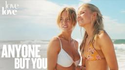 Awkward Encounter With The Ex