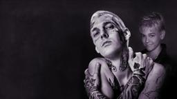 Aaron Carter: The Little Prince of Pop - 2023 - Hulu - Trailer