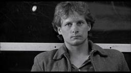 Faith of Our Fathers - A Film by Hamilton Sterling - trailer 2