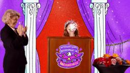 "Dear Dumb Diary" - Trailer