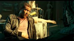 A Good Day To Die Hard | 'Ramping Up The Action' | Featurette HD