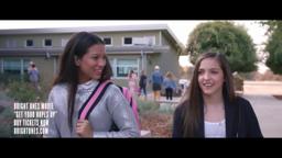 Bright Ones - Get Your Hopes Up