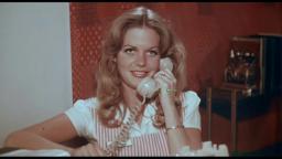 Candy Stripe Nurses (1974) - Trailer HD 1080p