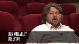 Comparison To Modern-Day Horror - Commentary