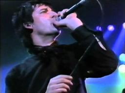 Kings of Independence (1987)