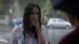 FAMILY HAPPINESS | Trailer