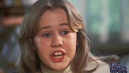 For the Love of Benji (1977) BLU-RAY TRAILER [HD]