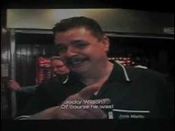 Kirkcaldy Man Trailer