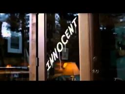 Fear Island - Trailer (HQ)