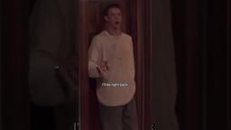 I still have a thing for ya, Sid.