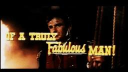 JOHN PAUL JONES (1959) trailer