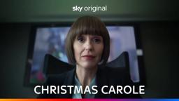 An Alternative Christmas Advert