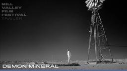 MVFF46 - DEMON MINERAL - Official Trailer