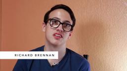 Teenagers and Jazz   Students Talk About Improvisation