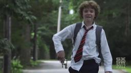 Funeral Kings | Film 2012 | SXSW