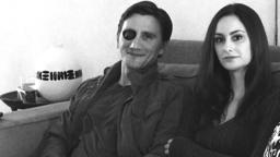 All Superheroes Must Die 2: The Last Superhero - Trailer #1