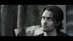 White Lightnin - Trailer