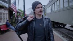 Killer Raccoons! 2! - Official Trailer