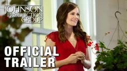 A Gift Of Miracles Trailer