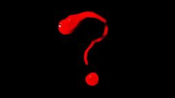 Wer hat die Konfitüre geklaut? / Trailer