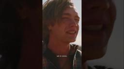 Nothing’s Set in Stone