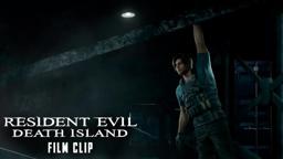 Let's Do It Film Clip