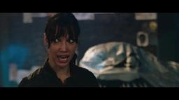 NEKROTRONIC Exclusive Clip: Kill Station