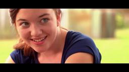 Two Steps From Hope | Movie Trailer