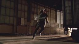 Seven Times Lucky - 2004  Trailer