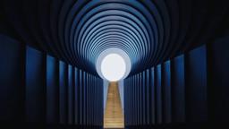 Jesus is King - A Kanye West Film (Trailer) - Only in IMAX