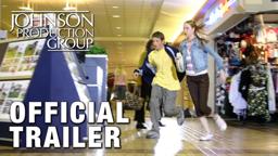 Family in Hiding - Official Trailer