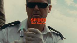 Boca Do Inferno Curtas 2022 | Trailer | Spider