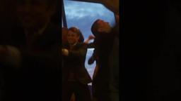 Bring some friends, lose some friends.