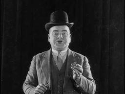 Dick Henderson Singing 'Love Her All the More' (1926)
