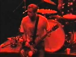 IGGY POP & THE STOOGES : TV EYE live in DETROIT 2003 HQ