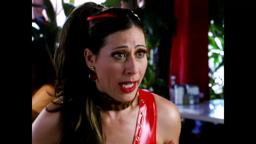 CATTLE CALL TRAILER (Comedy, USA, 2006)