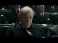 Into The Storm Trailer