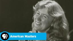 Holly Near: Singing for Our Lives Preview | American Masters | PBS
