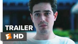 Sundowners Trailer #1 (2017) | Movieclips Indie