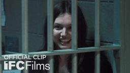 Charlie Says - "A Daddy Like Charlie" Clip I HD I IFC Films