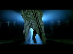 The Keep (Michael Mann - 1983) - Molasar's Escape