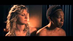 Death To Prom - The World Cup Super Bowl