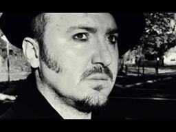 The Last Days of Loneliness (teaser)