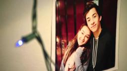 A Girl Like Her   Featurette HD