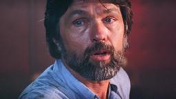 A Dangerous Summer (1982) BLU-RAY TRAILER [HD]