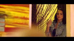 Tráiler - Eenie Meenie Miney Moe (2013)