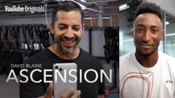 Marques can’t believe the tech in my balloon rig