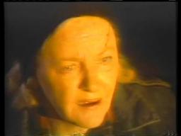 Revenge - Trailer, englisch