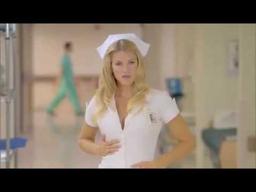 RoboDoc the Movie Trailer