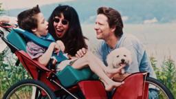 Intelligent Lives Trailer